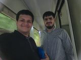 gallery_latest_1